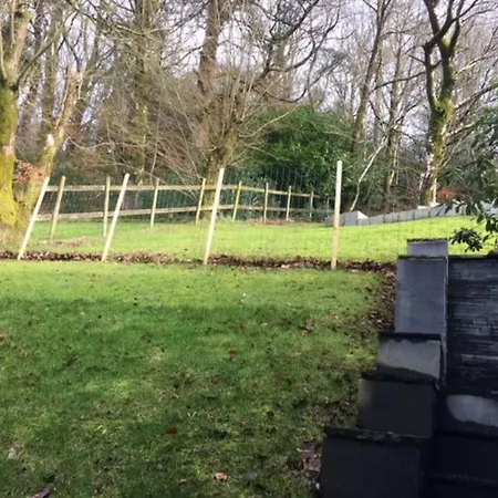 Brantlea Detached 4 Bed Home, Hot Tub, View, Parking, Pet Friendly Hébergement de vacances Bowness-on-Windermere